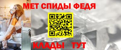 ПСИЛОЦИБИНОВЫЕ ГРИБЫ Кулебаки
